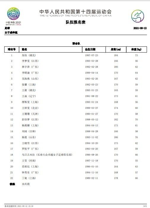 尤文图斯在国际比赛日之前刚刚主场战胜卡利亚里，联赛收获五连胜。